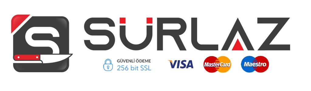 surlazlogo-1024×300