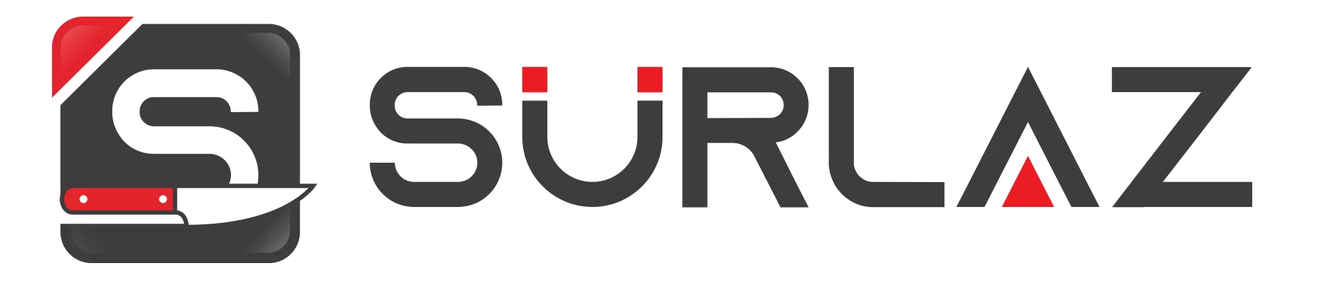 surlazlogokirp